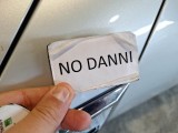  Mini  Countryman MINI  / 2020 / 5P / BERLINA COOPER S E ALL4 BUSINESS AUTOM. #64