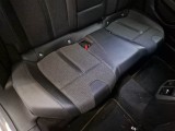  Peugeot  508 PEUGEOT  / 2018 / 5P / STATION WAGON HYBRID 225 ALLURE SW E-EAT8 #16
