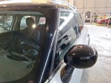  Mini  Countryman MINI  / 2020 / 5P / BERLINA COOPER S E ALL4 BUSINESS AUTOM. #65