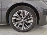  Peugeot  508 PEUGEOT  / 2018 / 5P / STATION WAGON HYBRID 225 ALLURE SW E-EAT8 #17