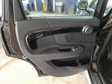  Mini  Countryman MINI  / 2020 / 5P / BERLINA COOPER S E ALL4 BUSINESS AUTOM. #70