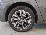  Peugeot  508 PEUGEOT  / 2018 / 5P / STATION WAGON HYBRID 225 ALLURE SW E-EAT8 #18