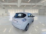 Renault  Zoe RENAULT  / 2013 / 5P / BERLINA  LIFE R90 #2