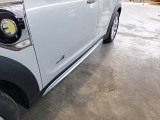  Mini  Countryman MINI  / 2020 / 5P / BERLINA COOPER S E ALL4 BUSINESS AUTOM. #67