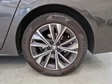  Peugeot  508 PEUGEOT  / 2018 / 5P / STATION WAGON HYBRID 225 ALLURE SW E-EAT8 #19