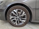  Peugeot  508 PEUGEOT  / 2018 / 5P / STATION WAGON HYBRID 225 ALLURE SW E-EAT8 #20