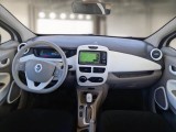  Renault  Zoe RENAULT  / 2013 / 5P / BERLINA  LIFE R90 #3