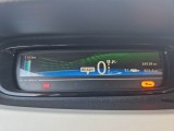  Renault  Zoe RENAULT  / 2013 / 5P / BERLINA  LIFE R90 #4