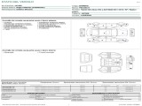  Peugeot  508 PEUGEOT  / 2018 / 5P / STATION WAGON HYBRID 225 ALLURE SW E-EAT8 #21
