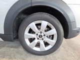  Mini  Countryman MINI  / 2020 / 5P / BERLINA COOPER S E ALL4 BUSINESS AUTOM. #69