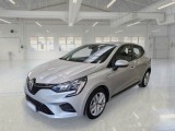  Renault  Clio RENAULT  / 2019 / 5P / BERLINA 1.6 HYBRID E-TECH 103KW ZEN 
