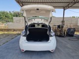  Renault  Zoe RENAULT  / 2013 / 5P / BERLINA  LIFE R90 #5