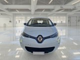  Renault  Zoe RENAULT  / 2013 / 5P / BERLINA  LIFE R90 #6