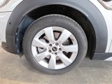  Mini  Countryman MINI  / 2020 / 5P / BERLINA COOPER S E ALL4 BUSINESS AUTOM. #71