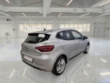  Renault  Clio RENAULT  / 2019 / 5P / BERLINA 1.6 HYBRID E-TECH 103KW ZEN #2
