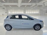  Renault  Zoe RENAULT  / 2013 / 5P / BERLINA  LIFE R90 #7
