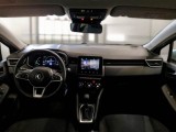  Renault  Clio RENAULT  / 2019 / 5P / BERLINA 1.6 HYBRID E-TECH 103KW ZEN #3