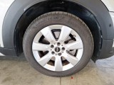  Mini  Countryman MINI  / 2020 / 5P / BERLINA COOPER S E ALL4 BUSINESS AUTOM. #73
