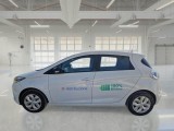  Renault  Zoe RENAULT  / 2013 / 5P / BERLINA  LIFE R90 #8