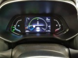  Renault  Clio RENAULT  / 2019 / 5P / BERLINA 1.6 HYBRID E-TECH 103KW ZEN #4