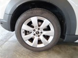  Mini  Countryman MINI  / 2020 / 5P / BERLINA COOPER S E ALL4 BUSINESS AUTOM. #75