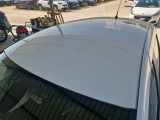 Renault  Zoe RENAULT  / 2013 / 5P / BERLINA  LIFE R90 #9
