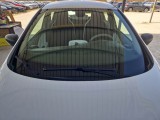 Renault  Zoe RENAULT  / 2013 / 5P / BERLINA  LIFE R90 #10