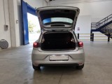  Renault  Clio RENAULT  / 2019 / 5P / BERLINA 1.6 HYBRID E-TECH 103KW ZEN #5