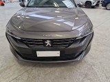  Peugeot  508 PEUGEOT  / 2018 / 5P / STATION WAGON HYBRID 225 ALLURE SW E-EAT8 #29