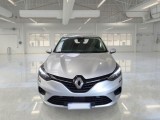  Renault  Clio RENAULT  / 2019 / 5P / BERLINA 1.6 HYBRID E-TECH 103KW ZEN #6