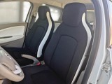  Renault  Zoe RENAULT  / 2013 / 5P / BERLINA  LIFE R90 #11