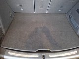 Mini  Countryman MINI  / 2020 / 5P / BERLINA COOPER S E ALL4 BUSINESS AUTOM. #77