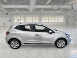  Renault  Clio RENAULT  / 2019 / 5P / BERLINA 1.6 HYBRID E-TECH 103KW ZEN #7