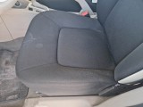  Renault  Zoe RENAULT  / 2013 / 5P / BERLINA  LIFE R90 #12