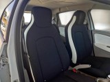  Renault  Zoe RENAULT  / 2013 / 5P / BERLINA  LIFE R90 #13