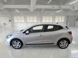  Renault  Clio RENAULT  / 2019 / 5P / BERLINA 1.6 HYBRID E-TECH 103KW ZEN #8