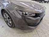 Peugeot  508 PEUGEOT  / 2018 / 5P / STATION WAGON HYBRID 225 ALLURE SW E-EAT8 #32