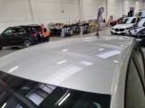  Renault  Clio RENAULT  / 2019 / 5P / BERLINA 1.6 HYBRID E-TECH 103KW ZEN #9