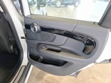  Mini  Countryman MINI  / 2020 / 5P / BERLINA COOPER S E ALL4 BUSINESS AUTOM. #79
