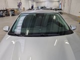  Renault  Clio RENAULT  / 2019 / 5P / BERLINA 1.6 HYBRID E-TECH 103KW ZEN #10