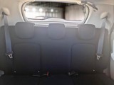  Renault  Zoe RENAULT  / 2013 / 5P / BERLINA  LIFE R90 #15