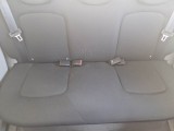  Renault  Zoe RENAULT  / 2013 / 5P / BERLINA  LIFE R90 #16