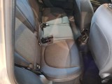  Mini  Countryman MINI  / 2020 / 5P / BERLINA COOPER S E ALL4 BUSINESS AUTOM. #81