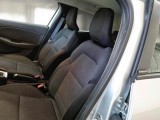  Renault  Clio RENAULT  / 2019 / 5P / BERLINA 1.6 HYBRID E-TECH 103KW ZEN #11