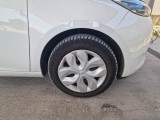  Renault  Zoe RENAULT  / 2013 / 5P / BERLINA  LIFE R90 #17