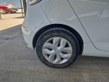  Renault  Zoe RENAULT  / 2013 / 5P / BERLINA  LIFE R90 #18