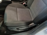  Renault  Clio RENAULT  / 2019 / 5P / BERLINA 1.6 HYBRID E-TECH 103KW ZEN #12