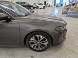  Peugeot  508 PEUGEOT  / 2018 / 5P / STATION WAGON HYBRID 225 ALLURE SW E-EAT8 #36