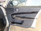  Mini  Countryman MINI  / 2020 / 5P / BERLINA COOPER S E ALL4 BUSINESS AUTOM. #83