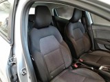  Renault  Clio RENAULT  / 2019 / 5P / BERLINA 1.6 HYBRID E-TECH 103KW ZEN #13